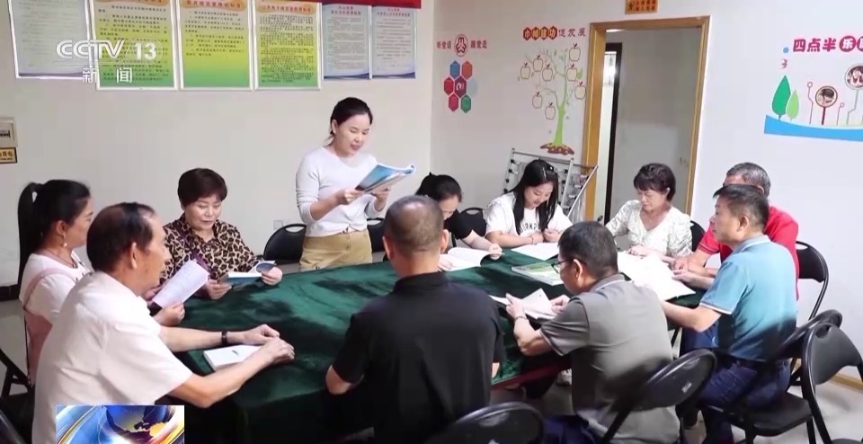 网络版金鲨银鲨试玩